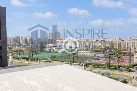 3 Bedroom Flat for Sale in Smoha, Alexandria - 01. jpg