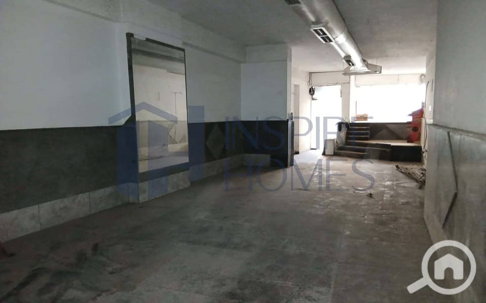 2 IMG-20251028-WA0013. jpg