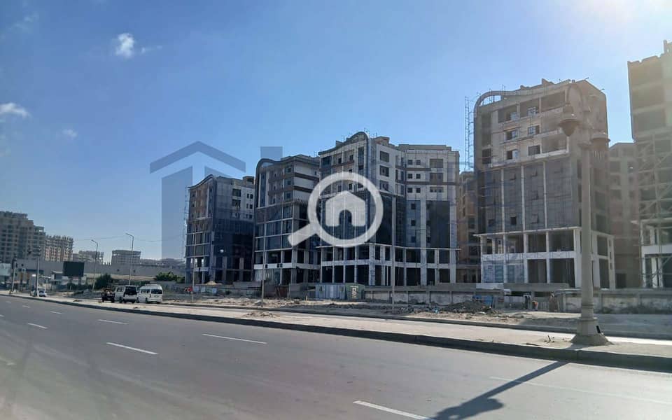 WhatsApp Image 2025-11-17 at 15.06. 29. jpg