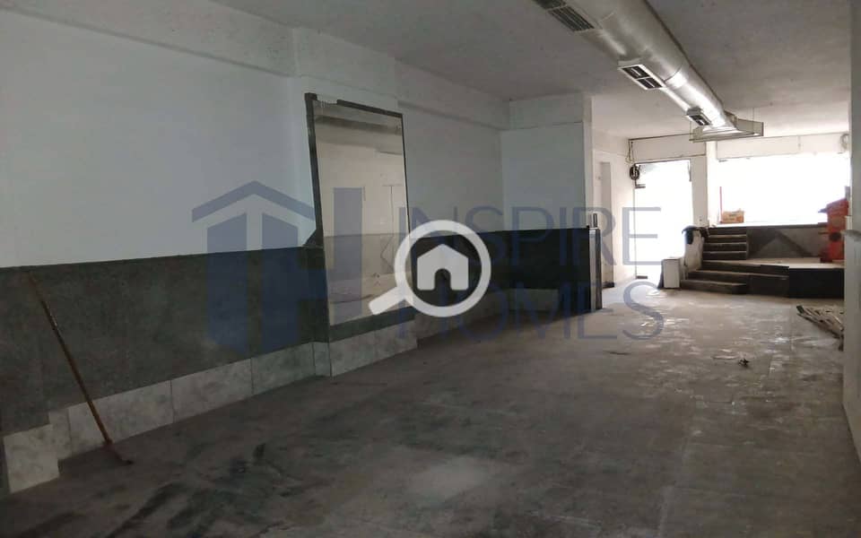 3 IMG-20251028-WA0014. jpg