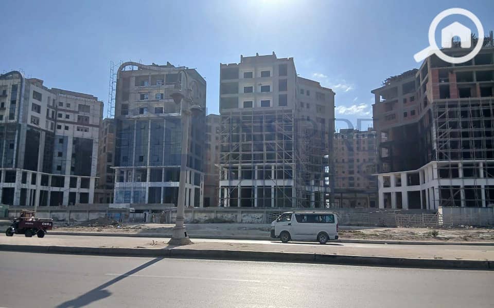 2 WhatsApp Image 2025-11-17 at 15.06. 34. jpg