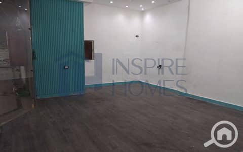 محلات تجارية  للايجار في سموحة، الإسكندرية - WhatsApp Image 2025-11-09 at 18.41. 23. jpg