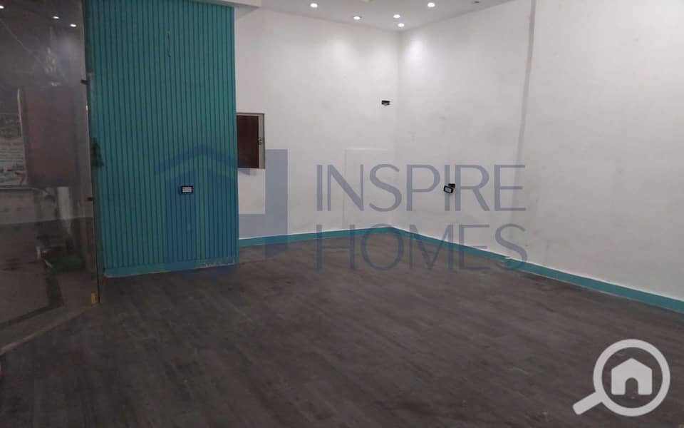 WhatsApp Image 2025-11-09 at 18.41. 23. jpg