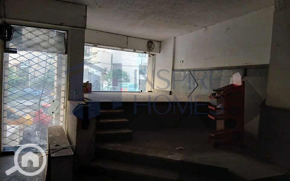 4 IMG-20251028-WA0015. jpg