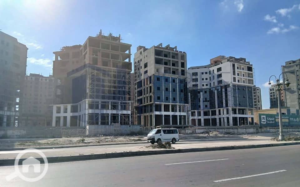 3 WhatsApp Image 2025-11-17 at 15.06. 38. jpg