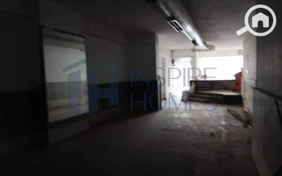 5 IMG-20251028-WA0016. jpg