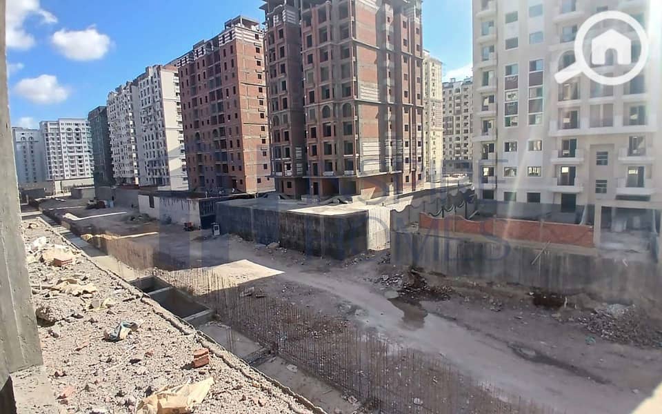 4 WhatsApp Image 2025-11-17 at 15.06. 47. jpg