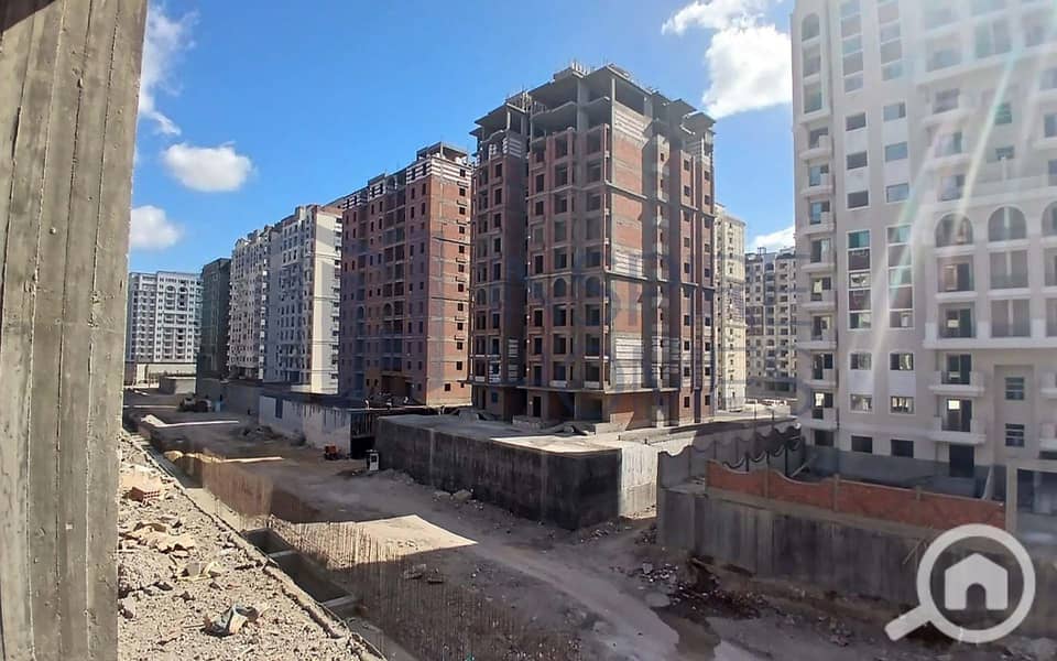 5 WhatsApp Image 2025-11-17 at 15.06. 52. jpg