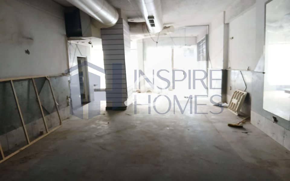 6 IMG-20251028-WA0018. jpg