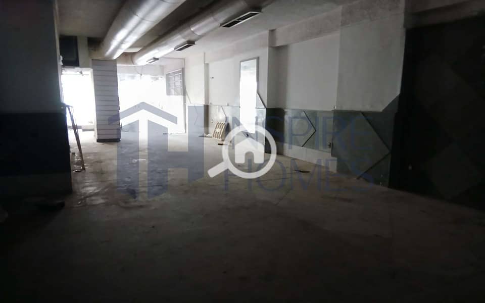 7 IMG-20251028-WA0019. jpg