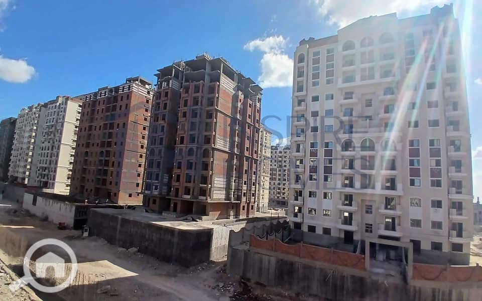 6 WhatsApp Image 2025-11-17 at 15.06. 56. jpg