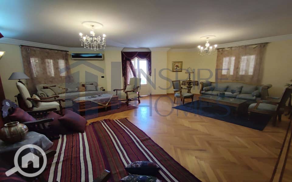 2 WhatsApp Image 2025-11-02 at 13.47. 48. jpg