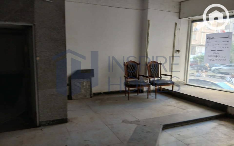 8 IMG-20251028-WA0020. jpg