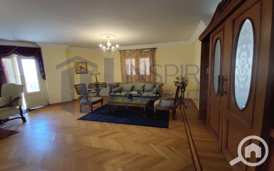 3 WhatsApp Image 2025-11-02 at 13.47. 48 (1). jpg