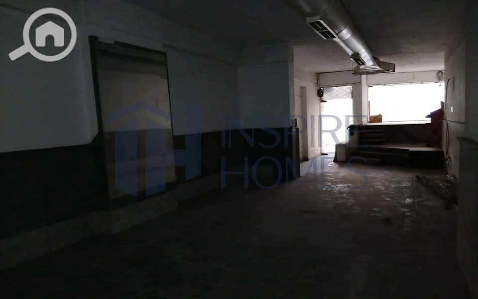 9 IMG-20251028-WA0021. jpg