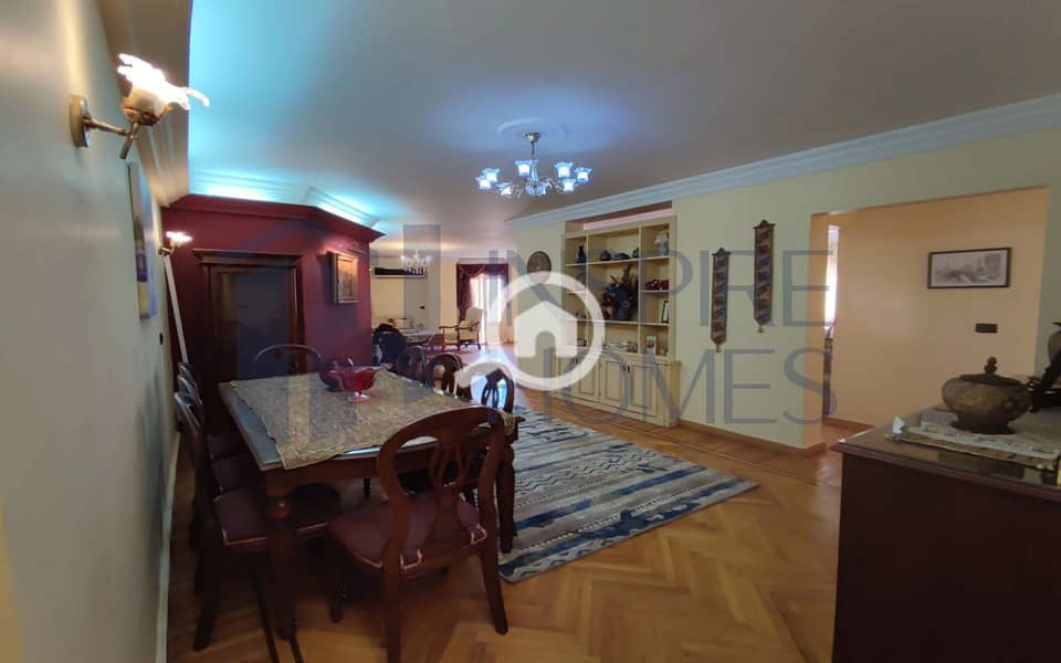 4 WhatsApp Image 2025-11-02 at 13.47. 48 (4). jpg