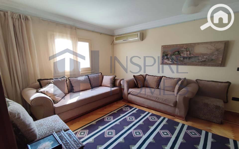 5 WhatsApp Image 2025-11-02 at 13.47. 49 (1). jpg