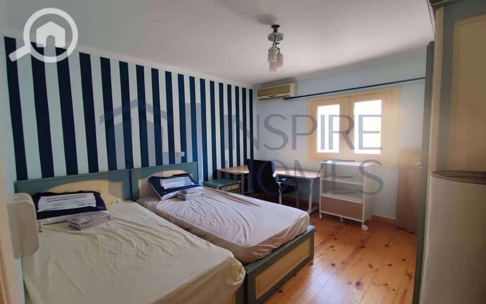 6 WhatsApp Image 2025-11-02 at 13.47. 49 (5). jpg