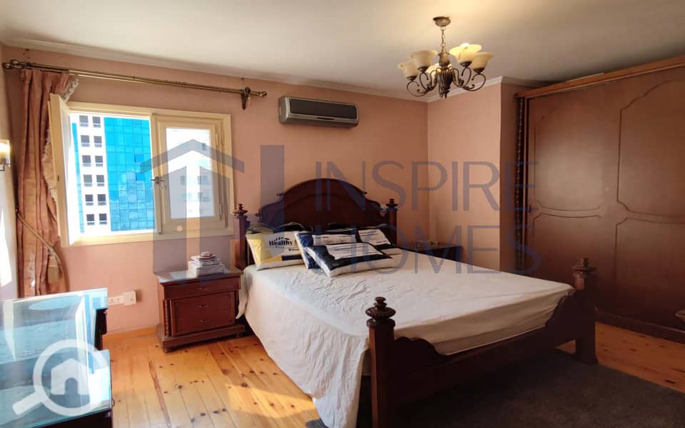 7 WhatsApp Image 2025-11-02 at 13.47. 50. jpg