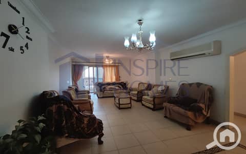 فلیٹ 3 غرف نوم للايجار في ستانلي، الإسكندرية - WhatsApp Image 2025-11-18 at 15.52. 31 (2). jpg فلیٹ 3 غرف نوم للايجار في ستانلي، الإسكندرية - WhatsApp Image 2025-11-18 at 15.52. 31 (2). jpg