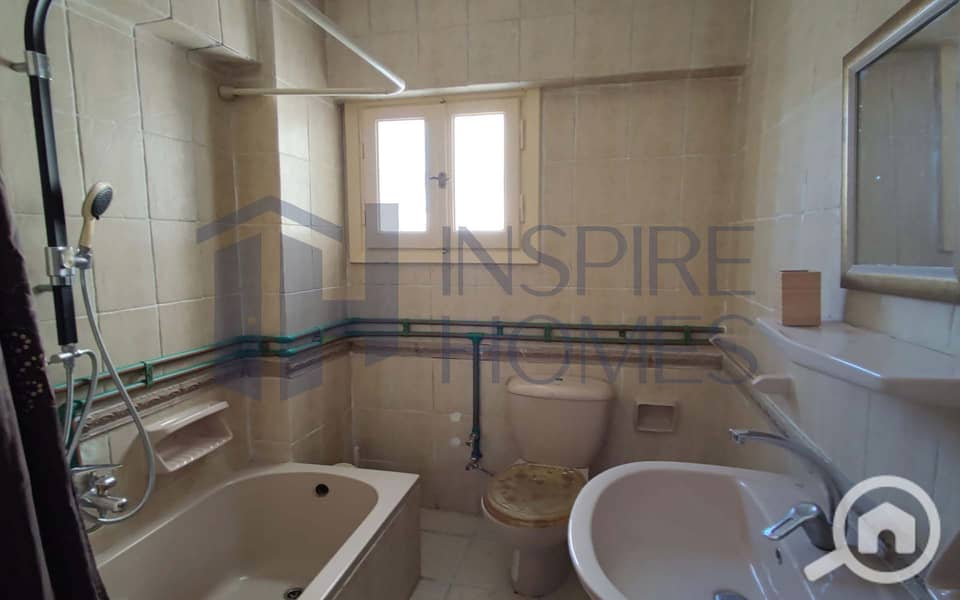 8 WhatsApp Image 2025-11-02 at 13.47. 49 (6). jpg