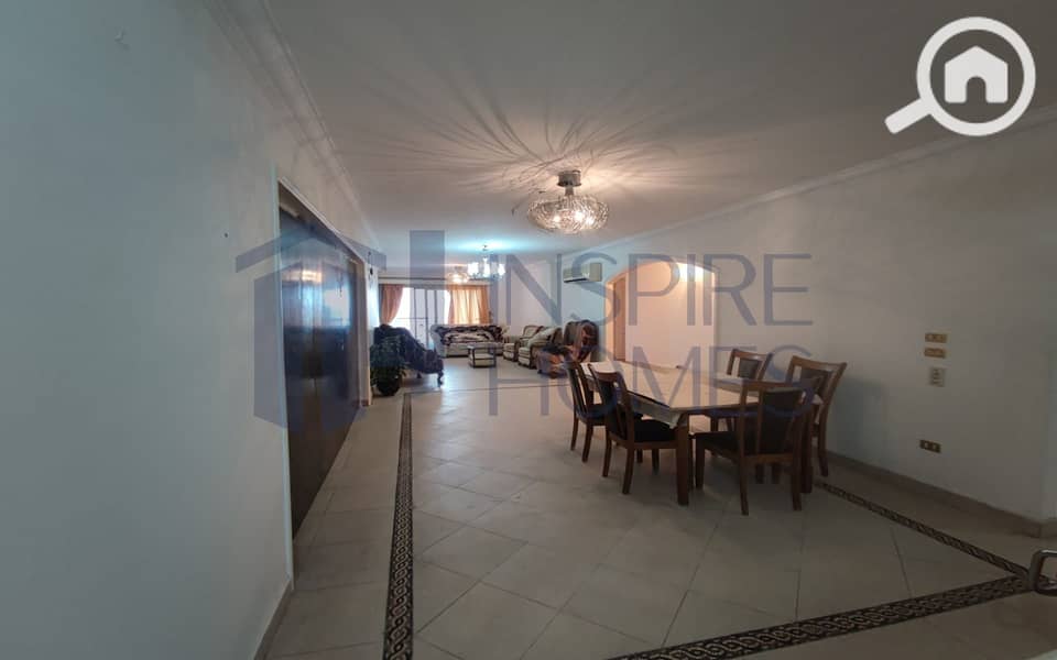 2 WhatsApp Image 2025-11-18 at 15.52. 31. jpg