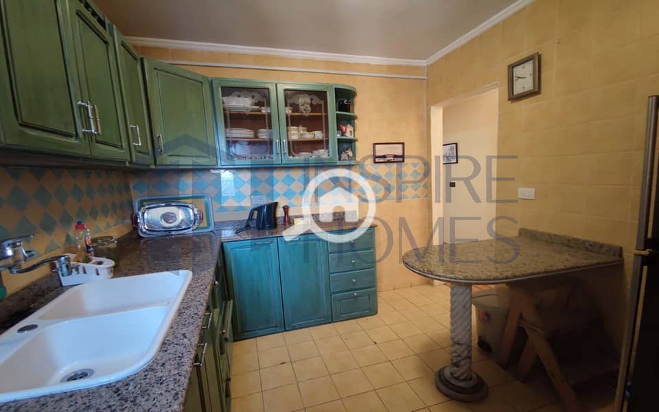 9 WhatsApp Image 2025-11-02 at 13.47. 50 (4). jpg