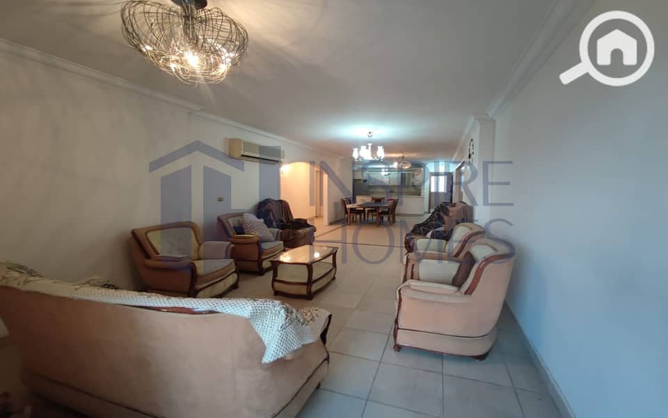 3 WhatsApp Image 2025-11-18 at 15.52. 32 (2). jpg