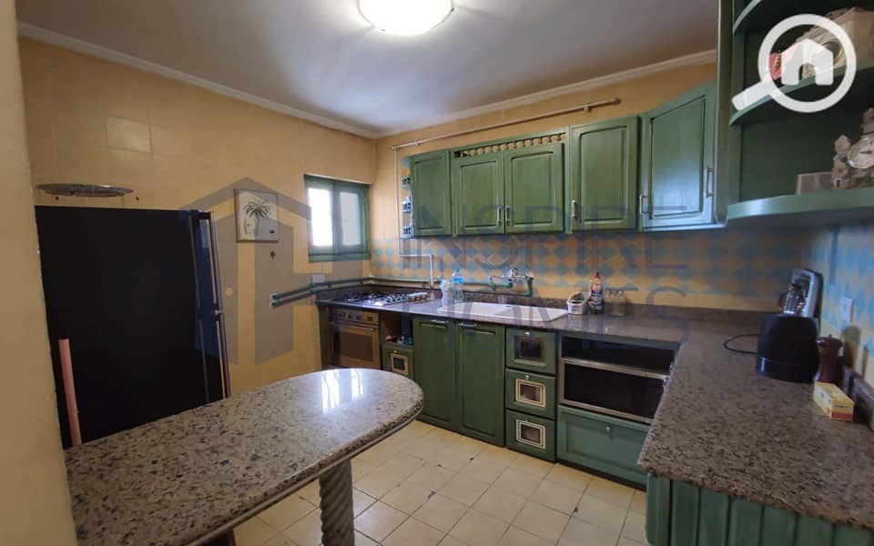 10 WhatsApp Image 2025-11-02 at 13.47. 50 (3). jpg