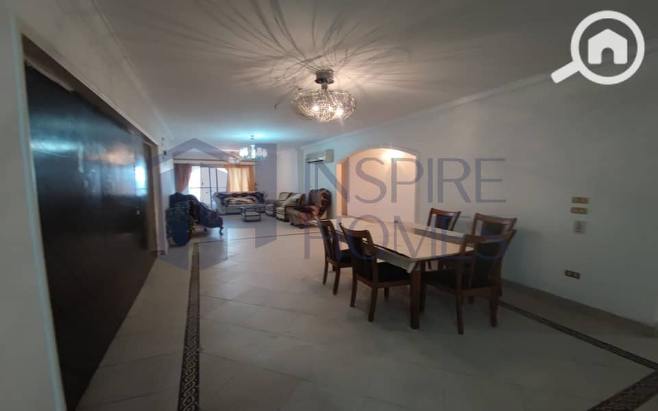 4 WhatsApp Image 2025-11-18 at 15.52. 32. jpg