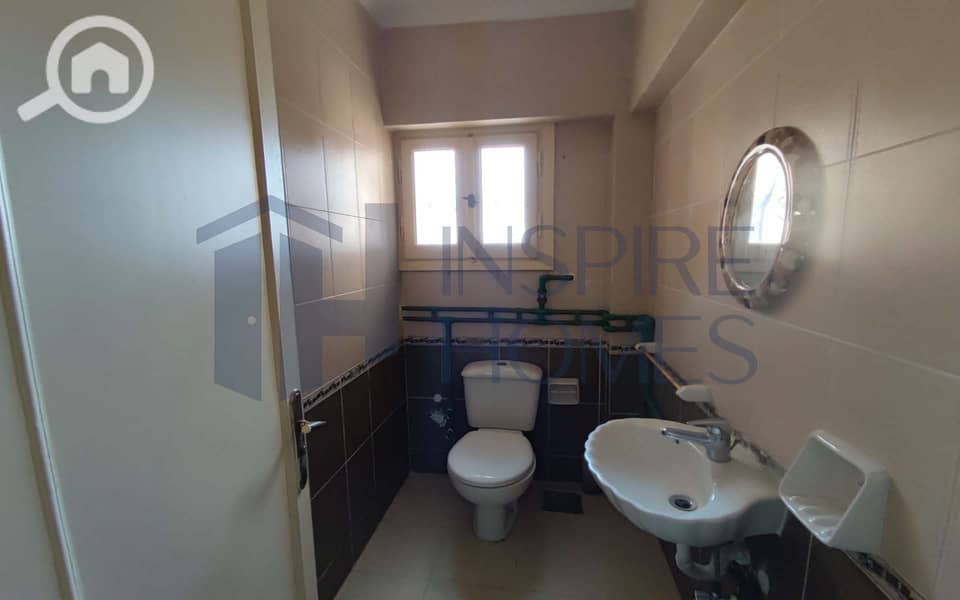 11 WhatsApp Image 2025-11-02 at 13.47. 50 (5). jpg