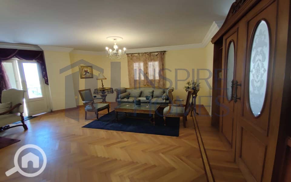 12 WhatsApp Image 2025-11-02 at 13.47. 48 (1). jpg