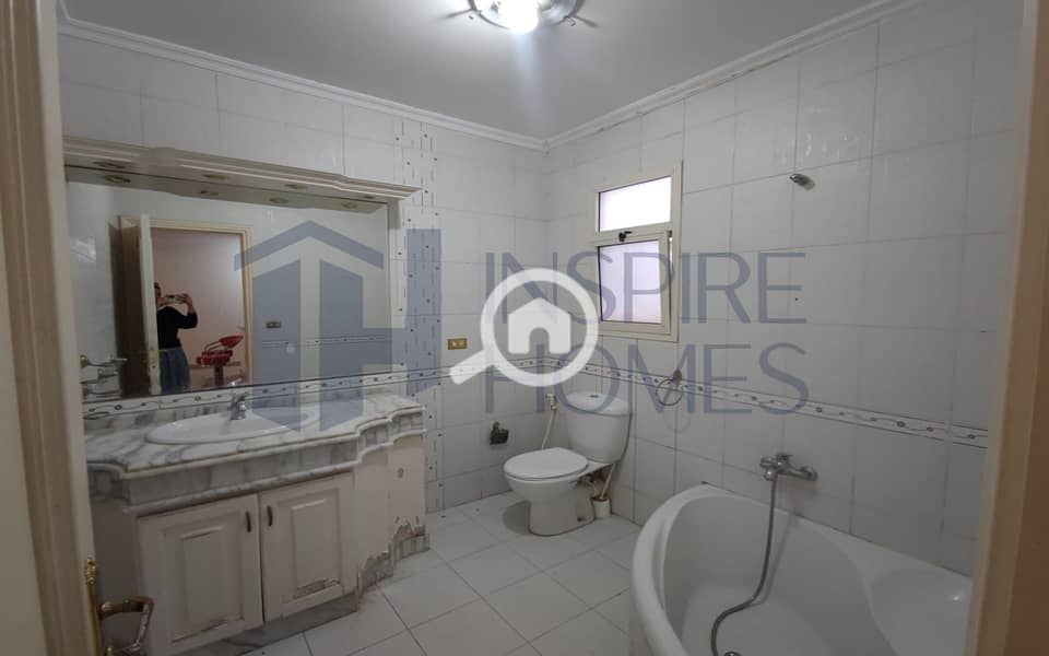 6 WhatsApp Image 2025-11-18 at 15.52. 33 (5). jpg