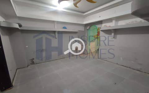 4 Bedroom Flat for Rent in Al Ibrahimiyyah, Alexandria - WhatsApp Image 2025-11-17 at 14.14. 40 (3). jpg