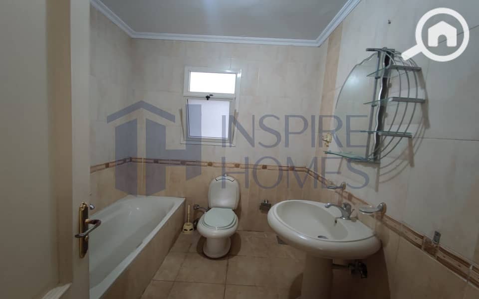 7 WhatsApp Image 2025-11-18 at 15.52. 34 (1). jpg