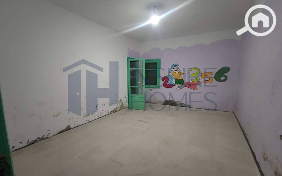 2 WhatsApp Image 2025-11-17 at 14.14. 39. jpg