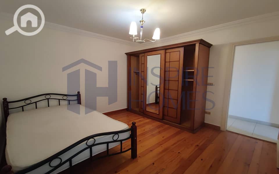 8 WhatsApp Image 2025-11-18 at 15.52. 35 (1). jpg