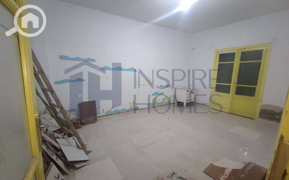 3 WhatsApp Image 2025-11-17 at 14.14. 37 (1). jpg