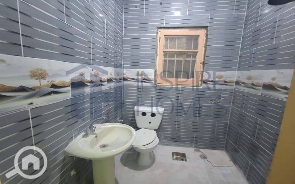 4 WhatsApp Image 2025-11-17 at 14.14. 39 (1). jpg