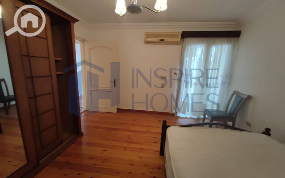 9 WhatsApp Image 2025-11-18 at 15.52. 35 (2). jpg