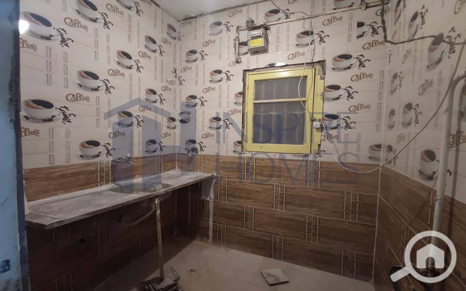 5 WhatsApp Image 2025-11-17 at 14.14. 39 (2). jpg