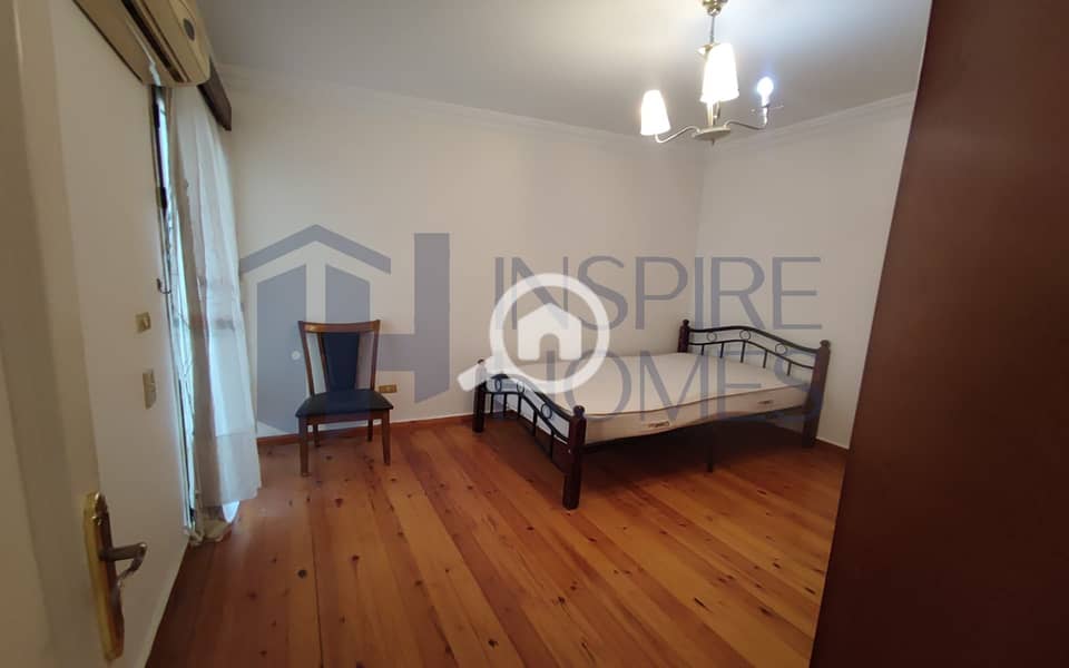 10 WhatsApp Image 2025-11-18 at 15.52. 35 (3). jpg