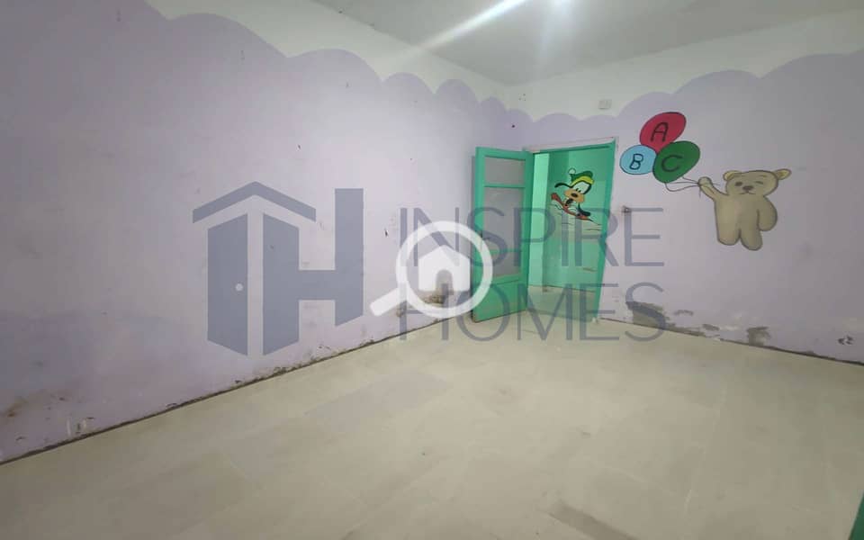 6 WhatsApp Image 2025-11-17 at 14.14. 39 (3). jpg