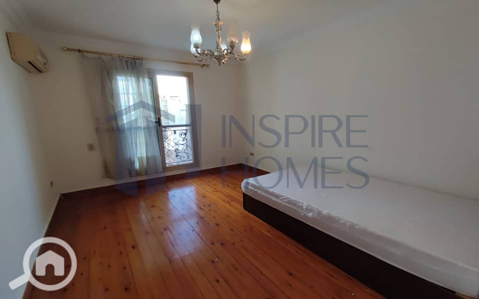 11 WhatsApp Image 2025-11-18 at 15.52. 35 (4). jpg