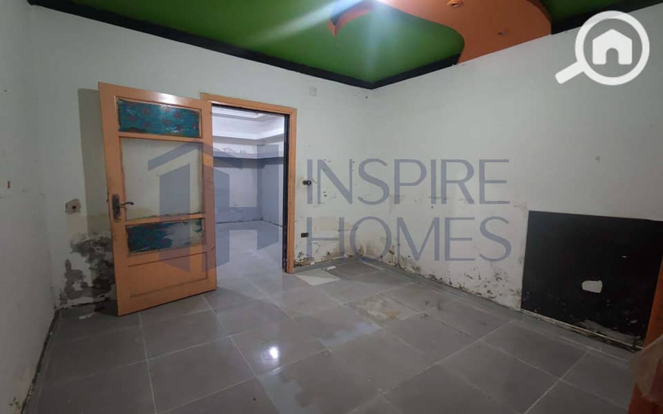 7 WhatsApp Image 2025-11-17 at 14.14. 40 (1). jpg