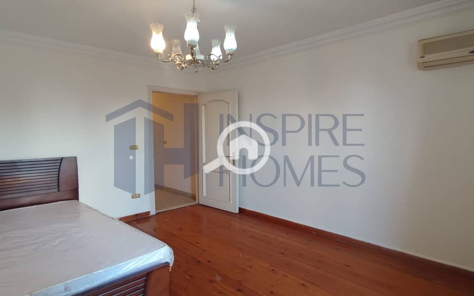 12 WhatsApp Image 2025-11-18 at 15.52. 35 (6). jpg