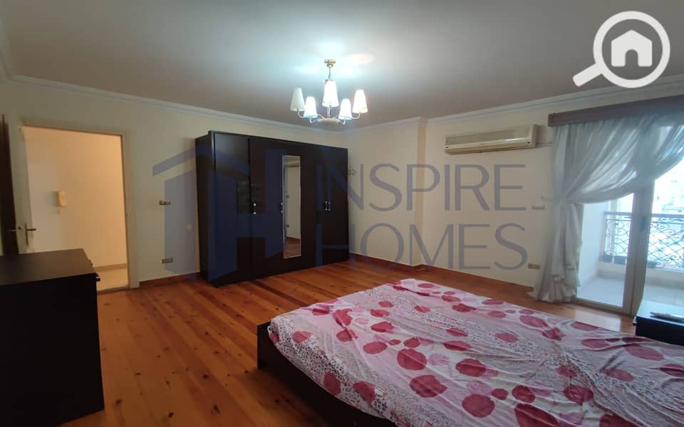 13 WhatsApp Image 2025-11-18 at 15.52. 35. jpg