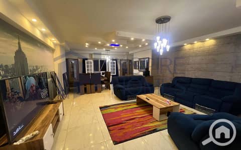 2 Bedroom Apartment for Rent in Sidi Gaber, Alexandria - IMG-20251006-WA0143. jpg 2 Bedroom Apartment for Rent in Sidi Gaber, Alexandria - IMG-20251006-WA0143. jpg