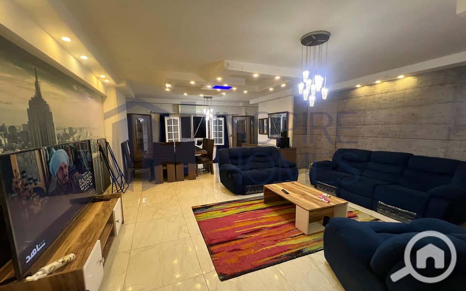 IMG-20251006-WA0143. jpg IMG-20251006-WA0143. jpg