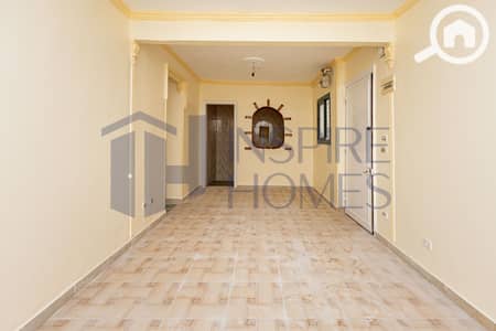 فلیٹ 2 غرفة نوم للبيع في سيدي جابر، الإسكندرية - IMG_0386. jpg